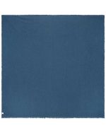 Lara Dark Denim – PARTY BLANKET™ – Queen - Image 2