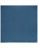 Lara Dark Denim – PARTY BLANKET™ – Queen - Image 7