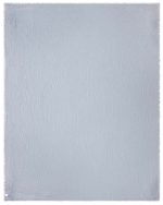 Lara Light Grey – PARTY BLANKET™ – Queen - Image 6