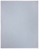 Lara Light Grey – PARTY BLANKET™ – Queen - Image 3