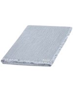 Lara Light Grey – PARTY BLANKET™ – Queen - Image 11