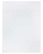 Lara White – PARTY BLANKET™ – Queen - Image 7