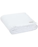 Lara White – PARTY BLANKET™ – Queen - Image 11