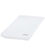 Lara White – PARTY BLANKET™ – Queen - Image 13