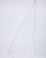 Lara White – PARTY BLANKET™ – Queen - Image 6
