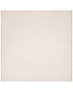 Senna Taupe – PARTY BLANKET™ – Queen - Image 6