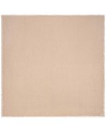 Senna Taupe – PARTY BLANKET™ – Queen - Image 4