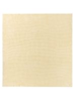 Little Fishies Waffle Blanket – Butter - Image 2