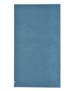 Terra Fringeless XL Bath Bundle – Slate Blue – 2 Pack - Image 5