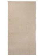 Terra Fringeless XL Bath Bundle – Sand – 2 Pack - Image 7