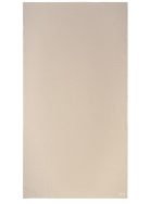 Terra Fringeless XL Bath Bundle – Sand – 2 Pack - Image 3