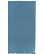Terra XL Bath Bundle – Slate Blue - Image 7