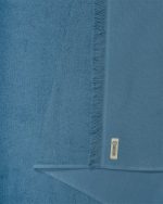 Terra XL Bath Bundle – Slate Blue - Image 13