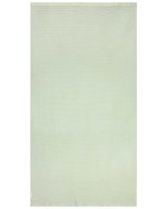 Micro Waffle XL Bath Bundle – 2 Pack – Sage - Image 5