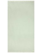 Micro Waffle XL Bath Bundle – 2 Pack – Sage - Image 4