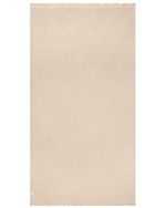 Micro Waffle XL Bath Bundle – 2 Pack -Sand - Image 8