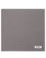 Classic Fringeless XL Bath Bundle – Grey - Image 14
