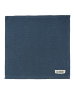 Terra Bath Washcloth Bundle – 6 Pack – Navy - Image 2
