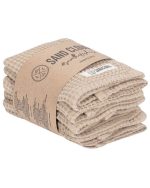 Terra XL Bath Bundle 2 Pack – Slate Blue - Image 21