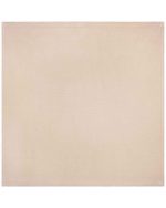 Micro Waffle Shower Curtain – Sand - Image 2