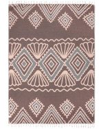 Yasawa Blanket - Image 3