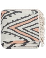 Yasawa Blanket - Image 8