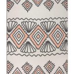Yasawa Blanket
