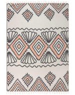 Yasawa Blanket