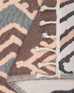 Yasawa Blanket - Image 7