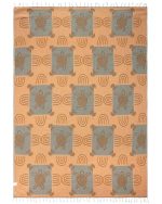 Tanna Blanket - Image 3