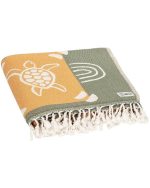 Tanna Blanket - Image 8