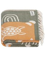 Tanna Blanket - Image 7