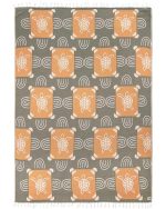 Basking Blanket - Image 25