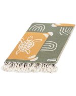 Tanna Blanket - Image 9