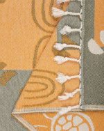 Tanna Blanket - Image 6