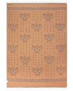 Madeira Blanket - Image 3