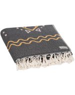 Madeira Blanket - Image 8