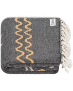 Madeira Blanket - Image 7