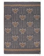 Basking Blanket - Image 13