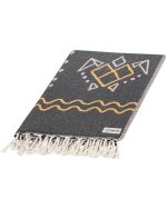 Madeira Blanket - Image 9