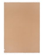 Sonoran Blanket Dusty Peach - Image 3
