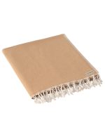 Sonoran Blanket Dusty Peach - Image 5