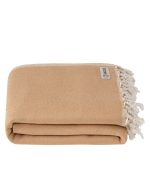 Sonoran Blanket Dusty Peach - Image 4