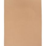 Sonoran Blanket Dusty Peach