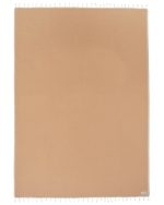 Basking Blanket - Image 19