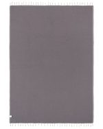 Sonoran Blanket Grey - Image 3
