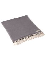 Sonoran Blanket Grey - Image 6