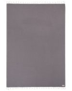 Basking Blanket - Image 20