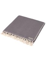 Sonoran Blanket Grey - Image 5
