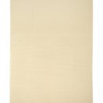 Sonoran Blanket Straw